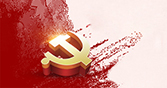 豪运国际·(中国)官方网站