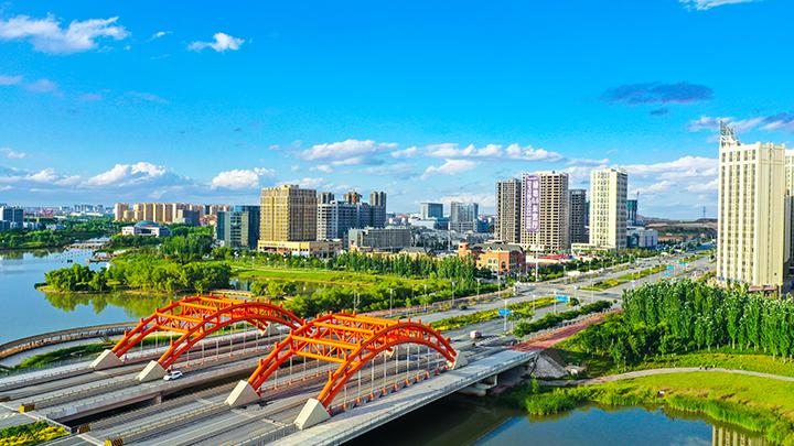 豪运国际·(中国)官方网站