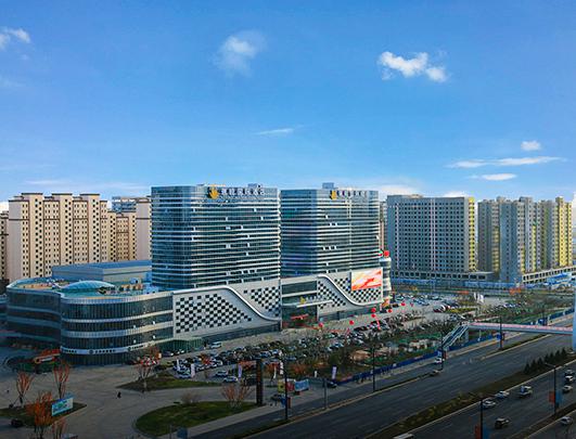 豪运国际·(中国)官方网站