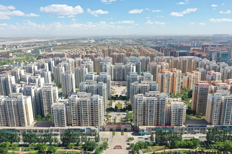 豪运国际·(中国)官方网站