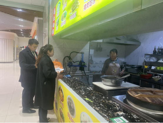 豪运国际·(中国)官方网站