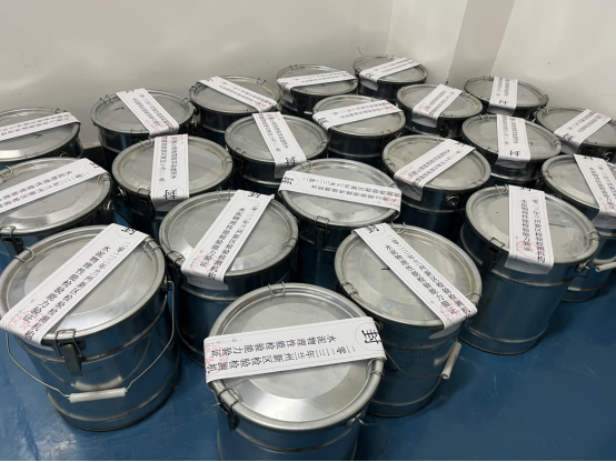 豪运国际·(中国)官方网站