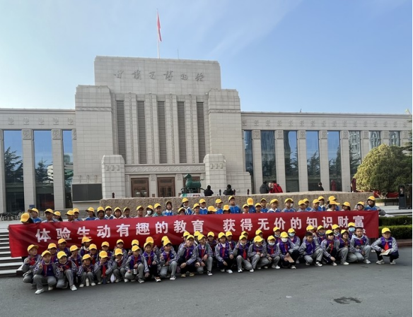 豪运国际·(中国)官方网站