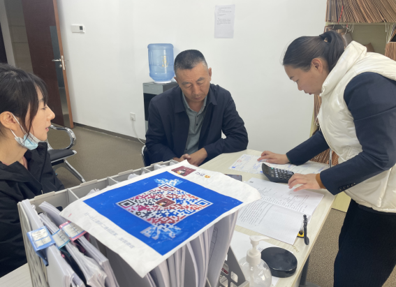 豪运国际·(中国)官方网站