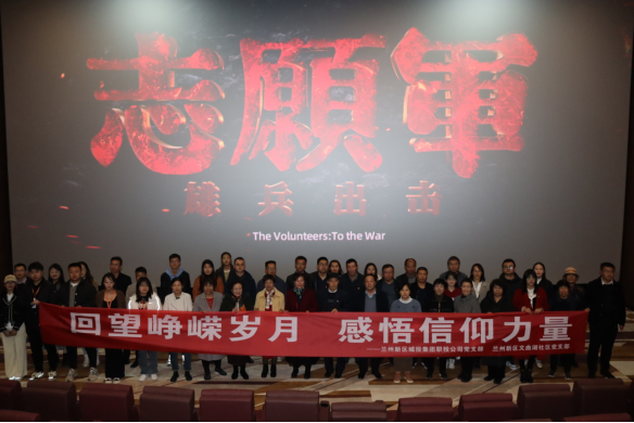 豪运国际·(中国)官方网站