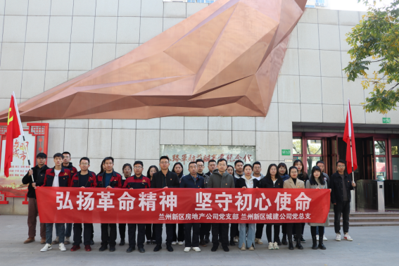 豪运国际·(中国)官方网站