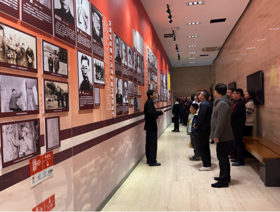 豪运国际·(中国)官方网站