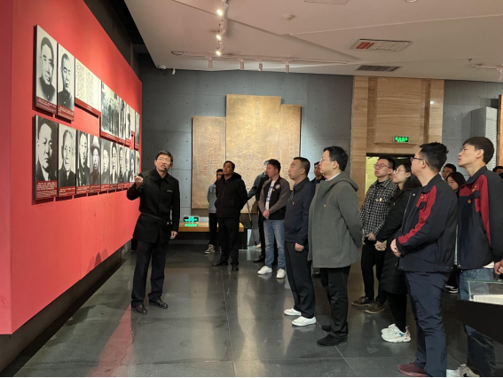 豪运国际·(中国)官方网站