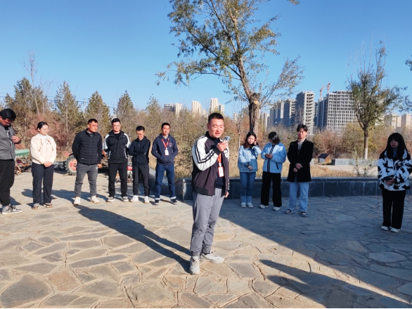 豪运国际·(中国)官方网站