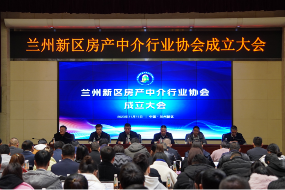 豪运国际·(中国)官方网站