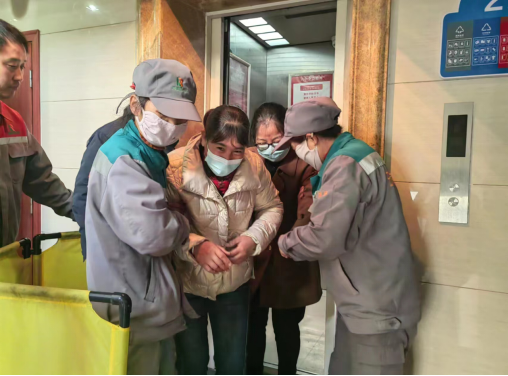 豪运国际·(中国)官方网站