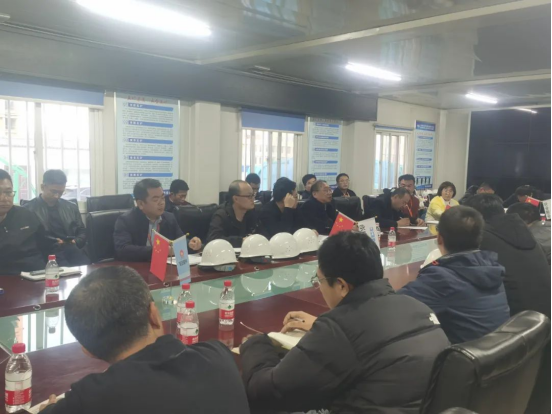 豪运国际·(中国)官方网站