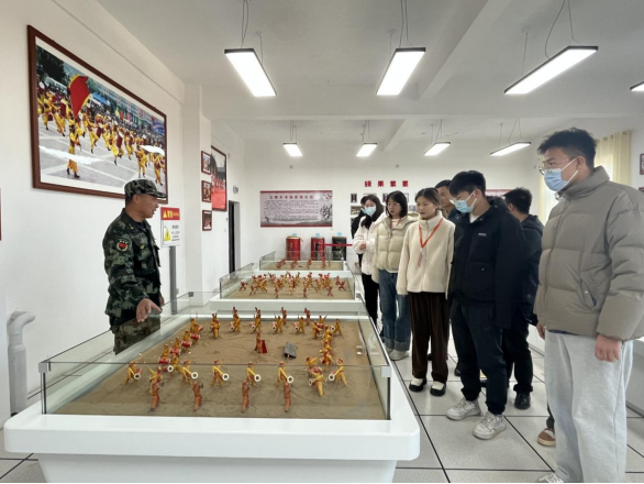 豪运国际·(中国)官方网站