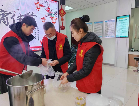 豪运国际·(中国)官方网站