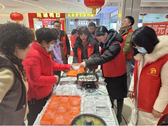 豪运国际·(中国)官方网站
