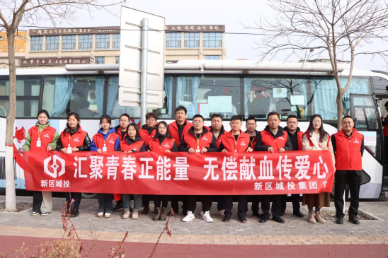 豪运国际·(中国)官方网站
