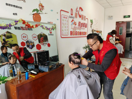 豪运国际·(中国)官方网站