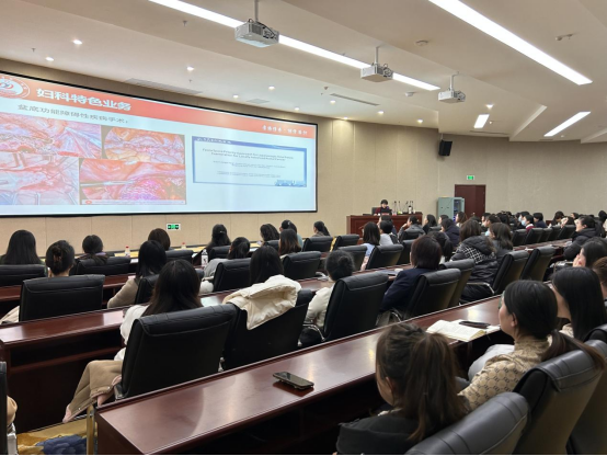 豪运国际·(中国)官方网站