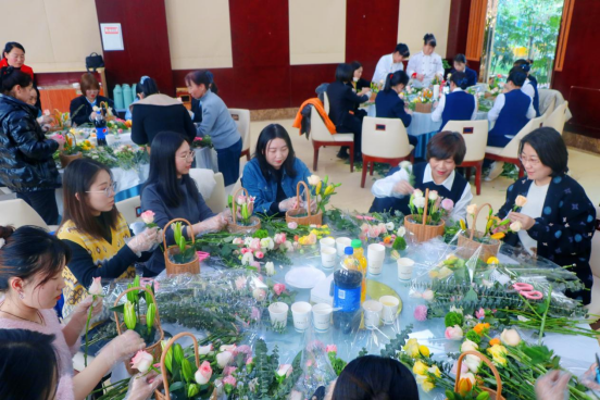 豪运国际·(中国)官方网站