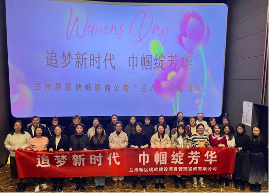 豪运国际·(中国)官方网站