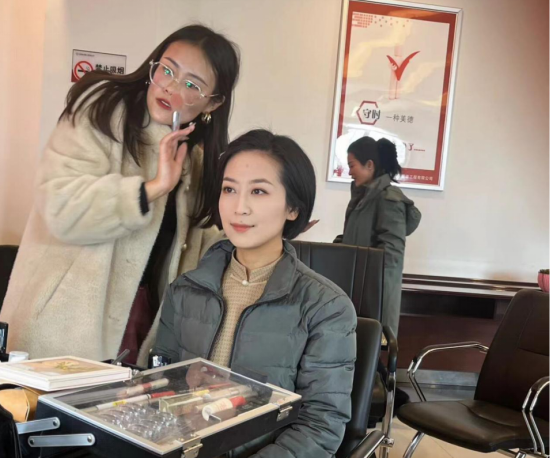 豪运国际·(中国)官方网站