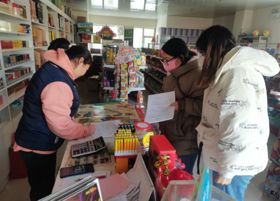 豪运国际·(中国)官方网站
