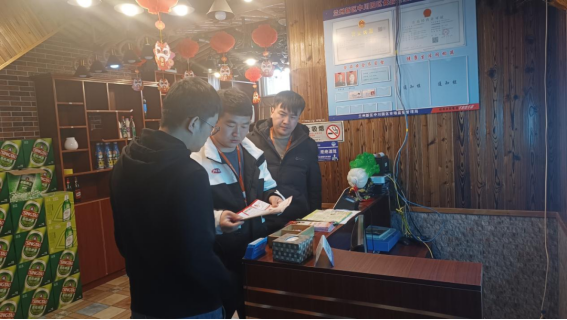 豪运国际·(中国)官方网站