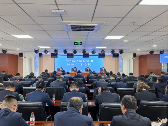 豪运国际·(中国)官方网站