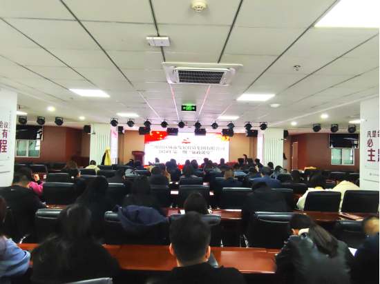 豪运国际·(中国)官方网站