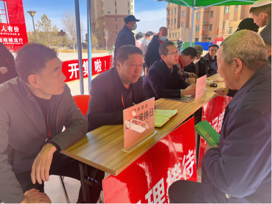豪运国际·(中国)官方网站
