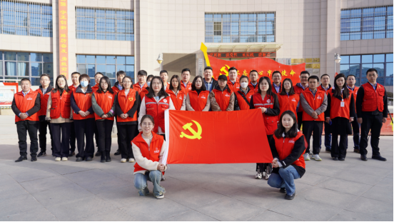 豪运国际·(中国)官方网站