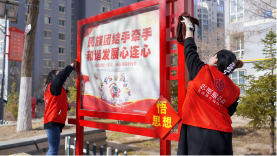 豪运国际·(中国)官方网站