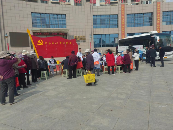 豪运国际·(中国)官方网站