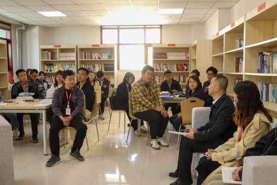 豪运国际·(中国)官方网站