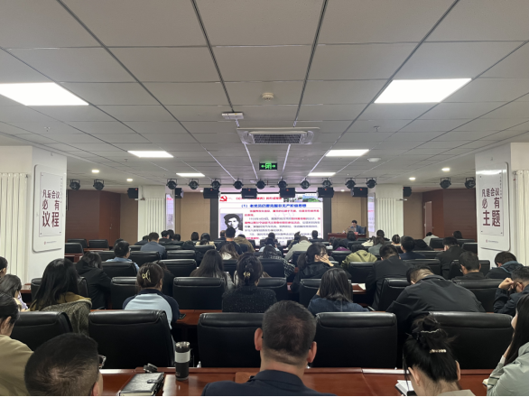 豪运国际·(中国)官方网站