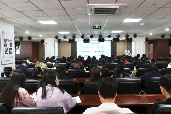 豪运国际·(中国)官方网站