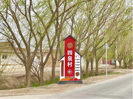 豪运国际·(中国)官方网站