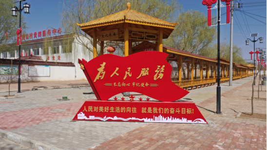 豪运国际·(中国)官方网站