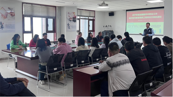 豪运国际·(中国)官方网站