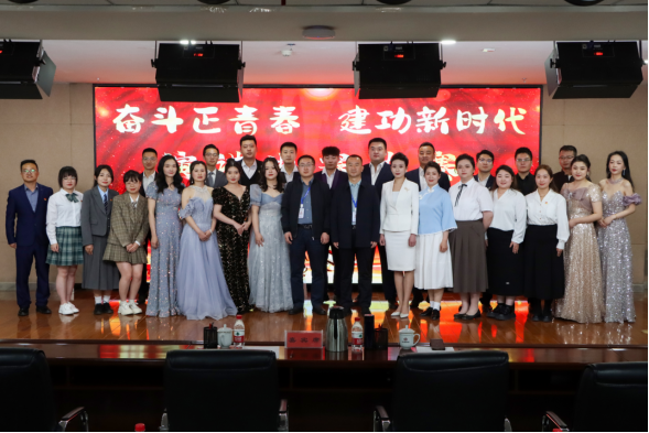 豪运国际·(中国)官方网站