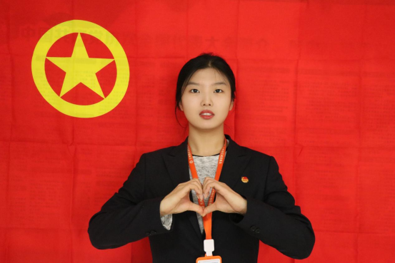 豪运国际·(中国)官方网站