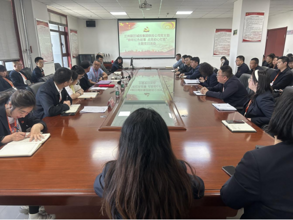 豪运国际·(中国)官方网站