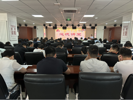 豪运国际·(中国)官方网站