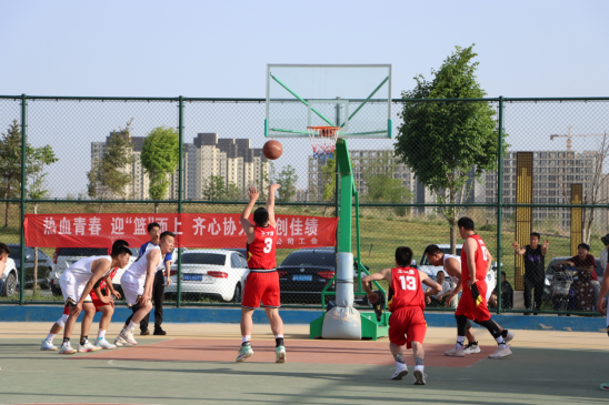 豪运国际·(中国)官方网站