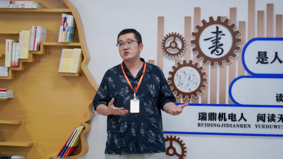 豪运国际·(中国)官方网站