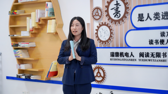 豪运国际·(中国)官方网站