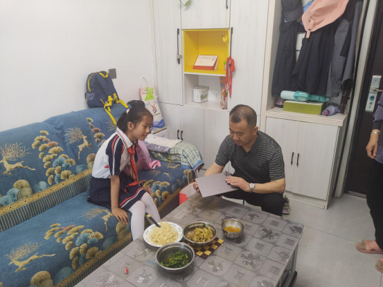 豪运国际·(中国)官方网站