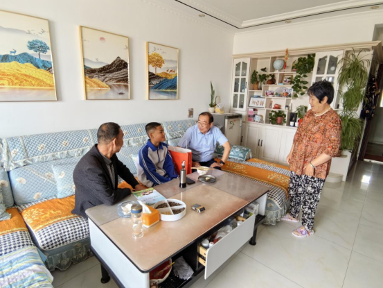 豪运国际·(中国)官方网站