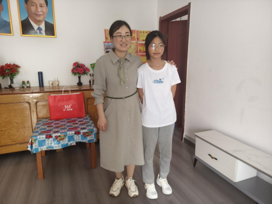 豪运国际·(中国)官方网站