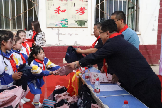 豪运国际·(中国)官方网站